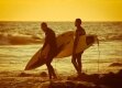 Teneriffa Surfcamp Teneriffa Surfcamp